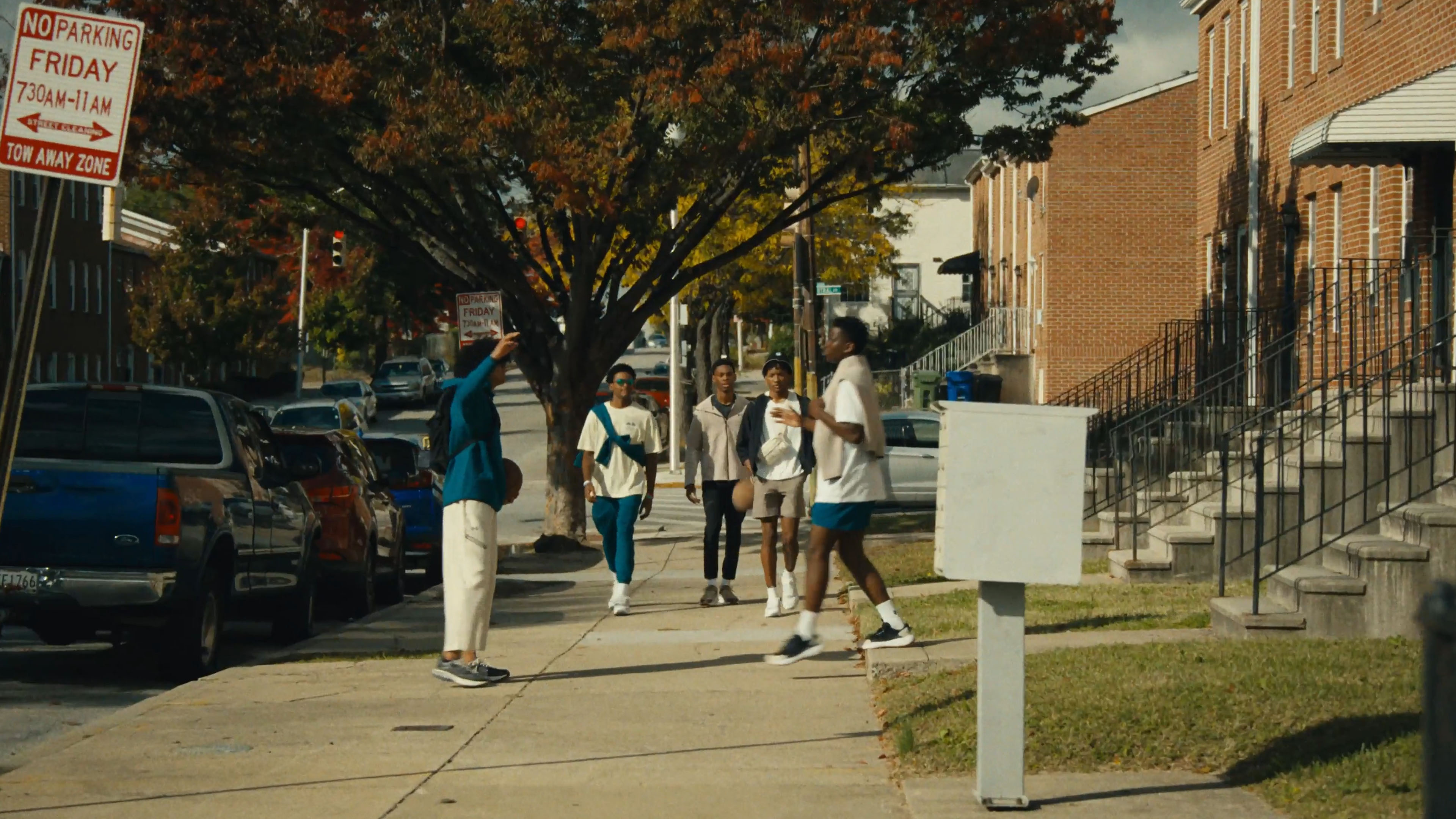 Poster Premier Videos from local International Musicians